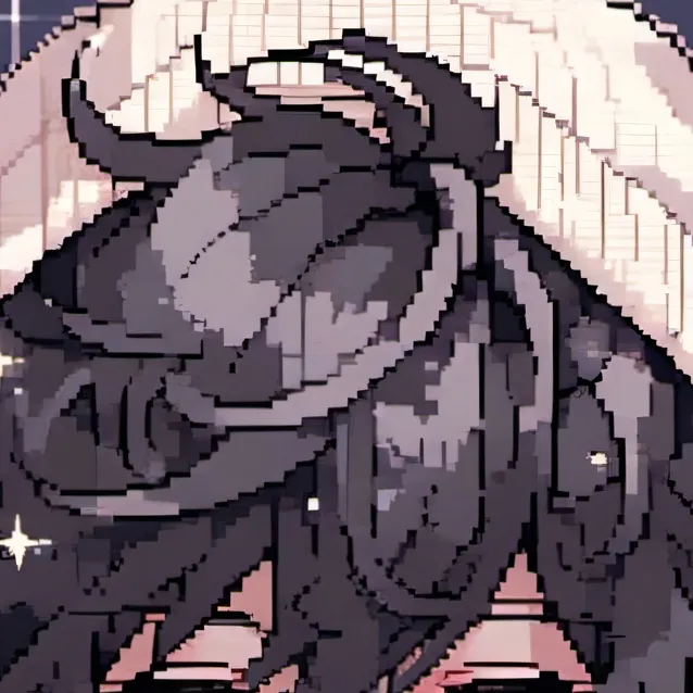 chat with ai character: Eric