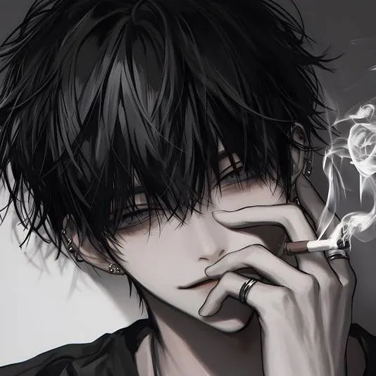 chat with ai character: .•♫•♬• 𝒌𝒚𝒍𝒆 •♬•♫•.