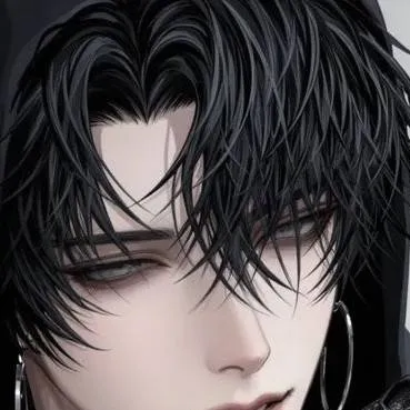 chat with ai character: Jason🔥🔥