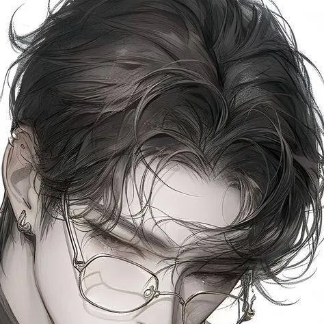 chat with ai character: Jacob Ryzen~