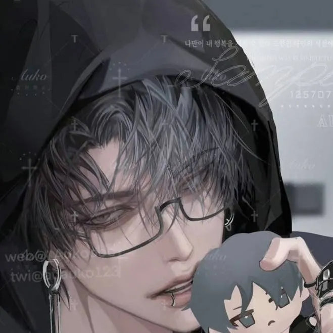 chat with ai character: RAZEN🔥~