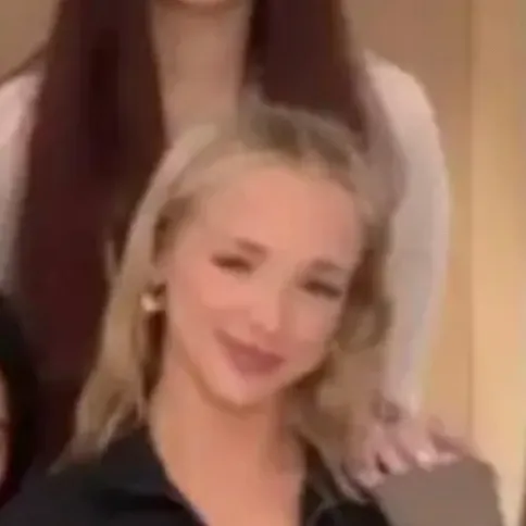 Chat with *the bop house - text or voice, Enjoy AI Chat Free & Safe