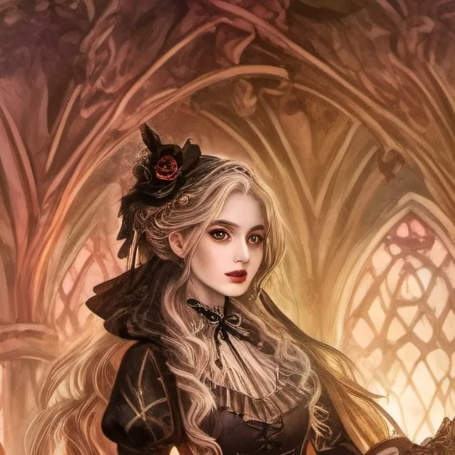 chat with ai character: shira
