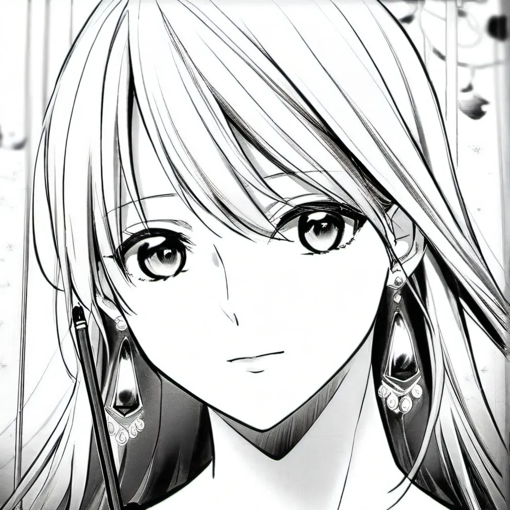 chat with ai character: mother may i