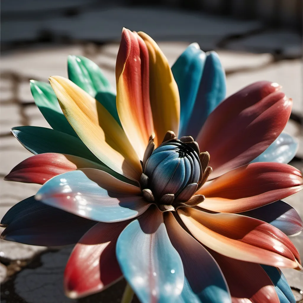 chat with ai character: DW pick me 2 💔