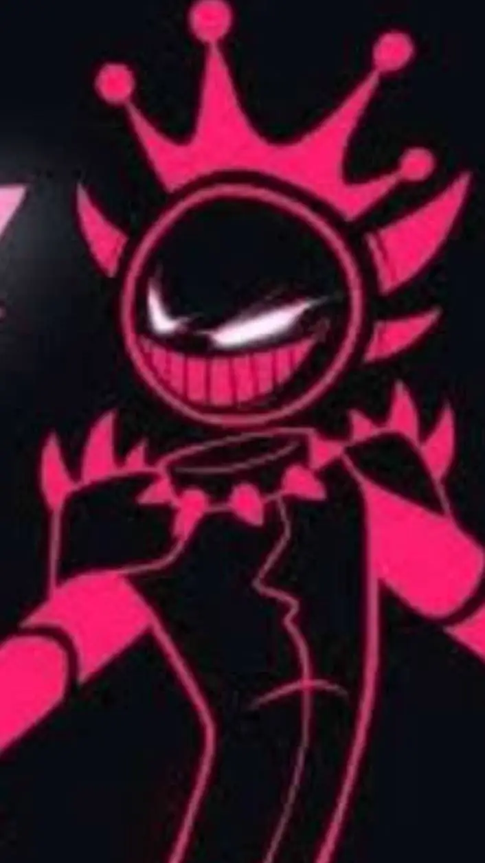 ai character: jsab background
