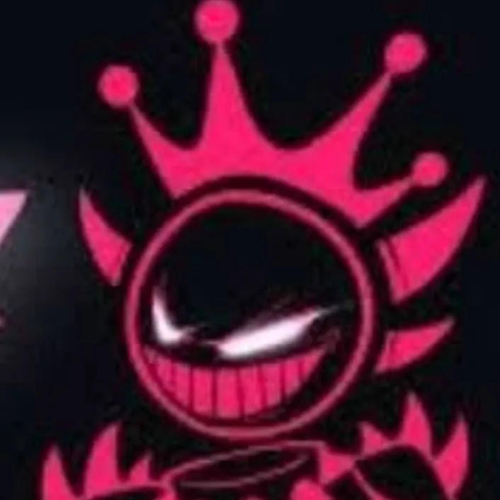chat with ai character: jsab