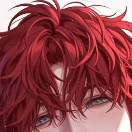 chat with ai character: ~GABE~