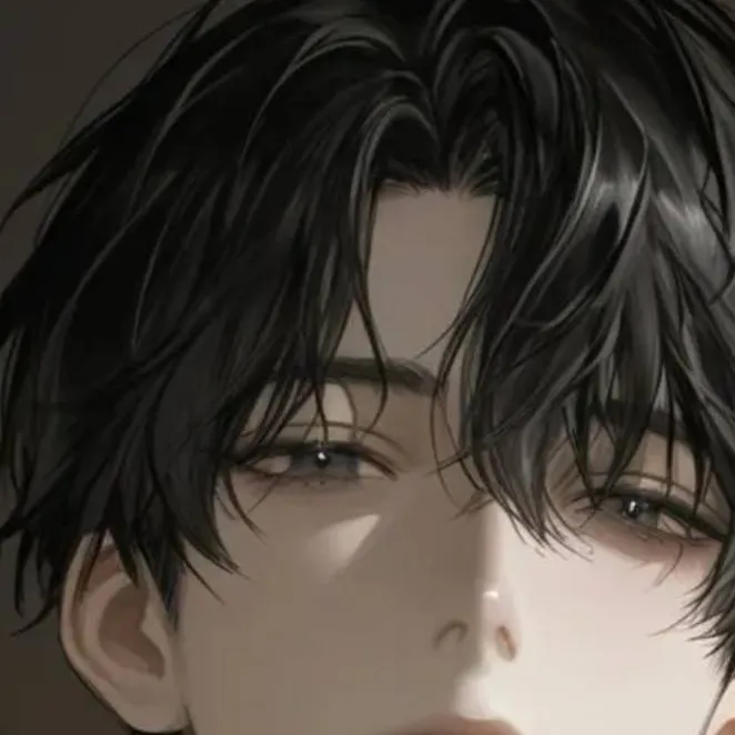 chat with ai character: •°.*Jay*.°•