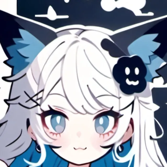 chat with ai character: 🧊🔥Shoto🔥🧊