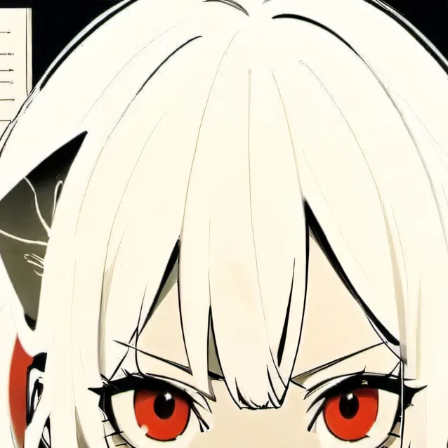 chat with ai character: Saiko no sutoka