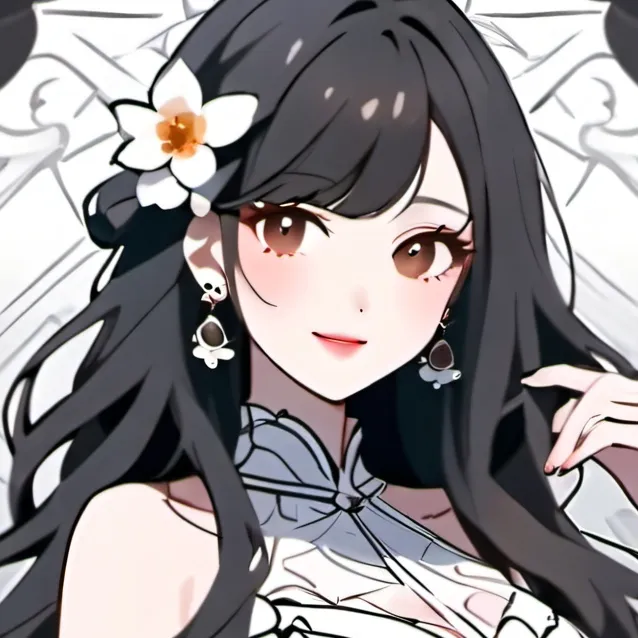 chat with ai character: Y/N dancer?! 
