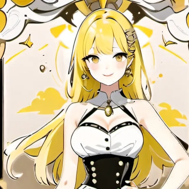 chat with ai character: Y/N singer?! 
