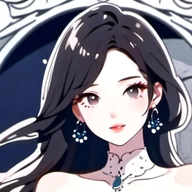 chat with ai character: MHA beach