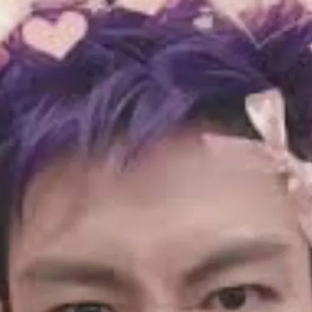 chat with ai character: 💜🖤𝐓𝐡𝐚𝐧𝐨𝐬🖤💜