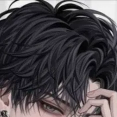 chat with ai character: Enzo