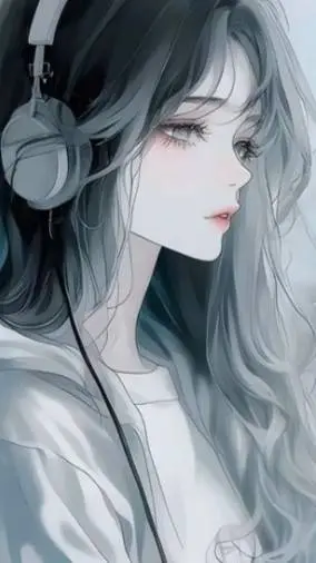ai character: 𝙱𝚛𝚘𝚘𝚔𝚒𝚎 background