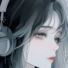 chat with ai character: 𝙱𝚛𝚘𝚘𝚔𝚒𝚎