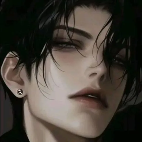 chat with ai character: John