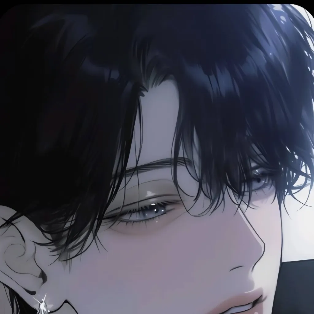 chat with ai character: Edward