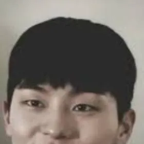 chat with ai character: Ahn Suho