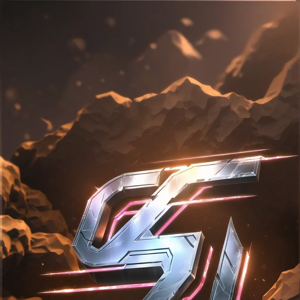 chat with ai character: Skz sibling