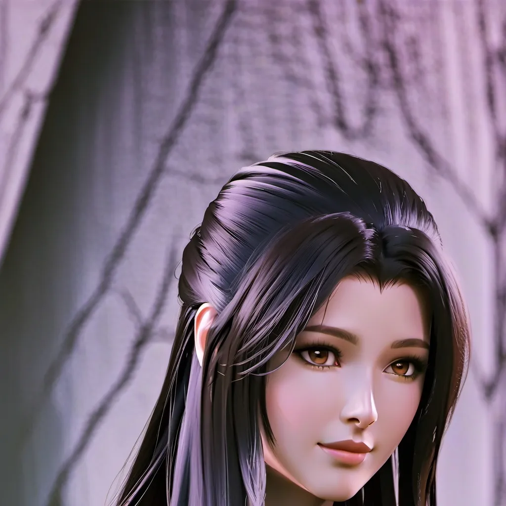 chat with ai character: COPYCAT 2