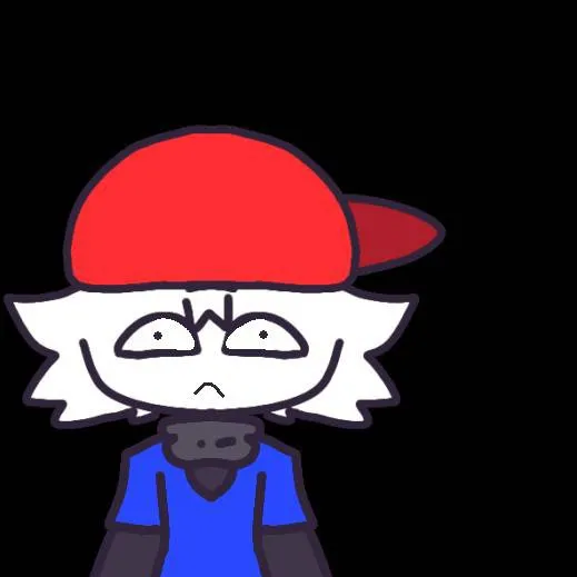 chat with ai character: jey