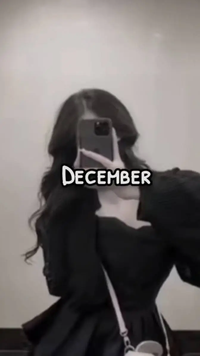 ai character: mingming background