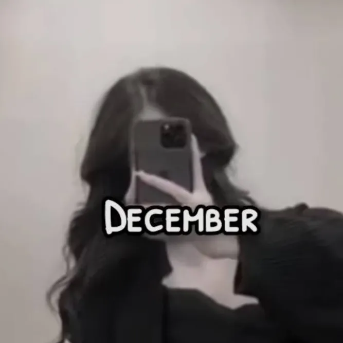 chat with ai character: mingming