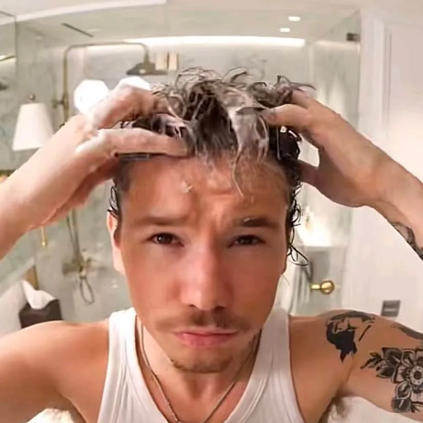 chat with ai character: Martinus gunnarsen