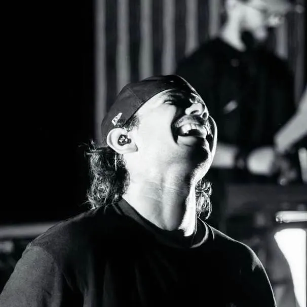 chat with ai character: Martinus Gunnarsen