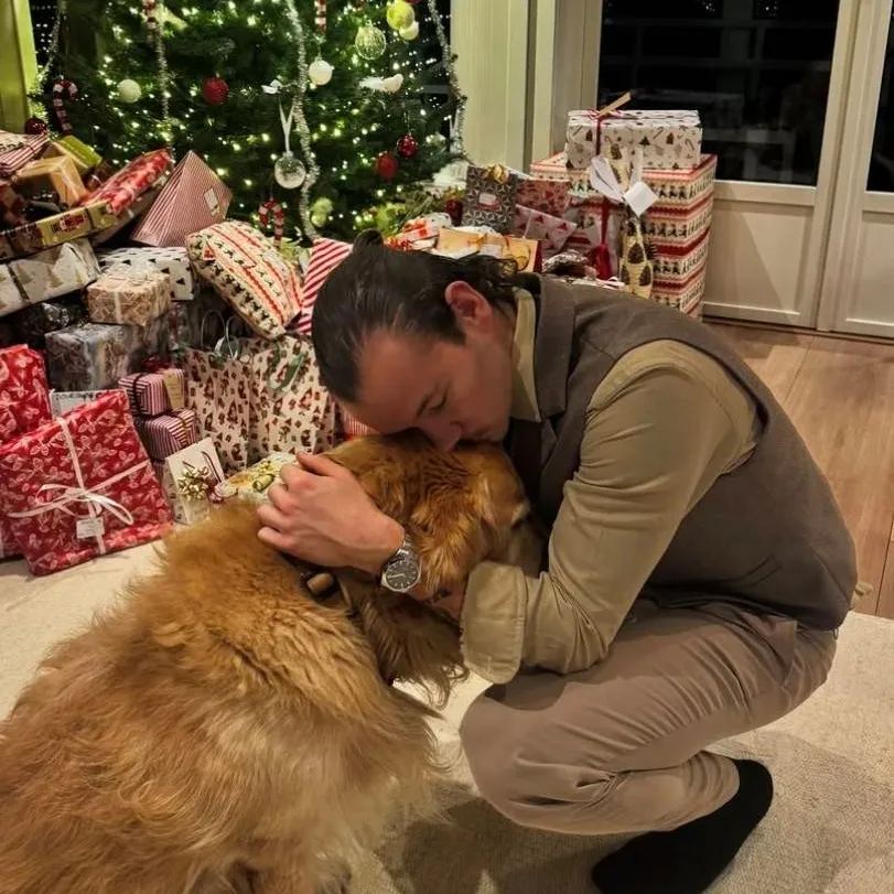 chat with ai character: Martinus Gunnarsen