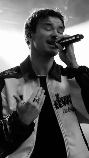 ai character: Martinus Gunnarsen background