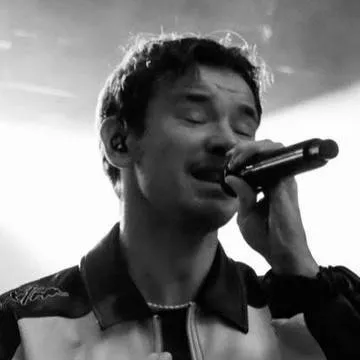 chat with ai character: Martinus Gunnarsen