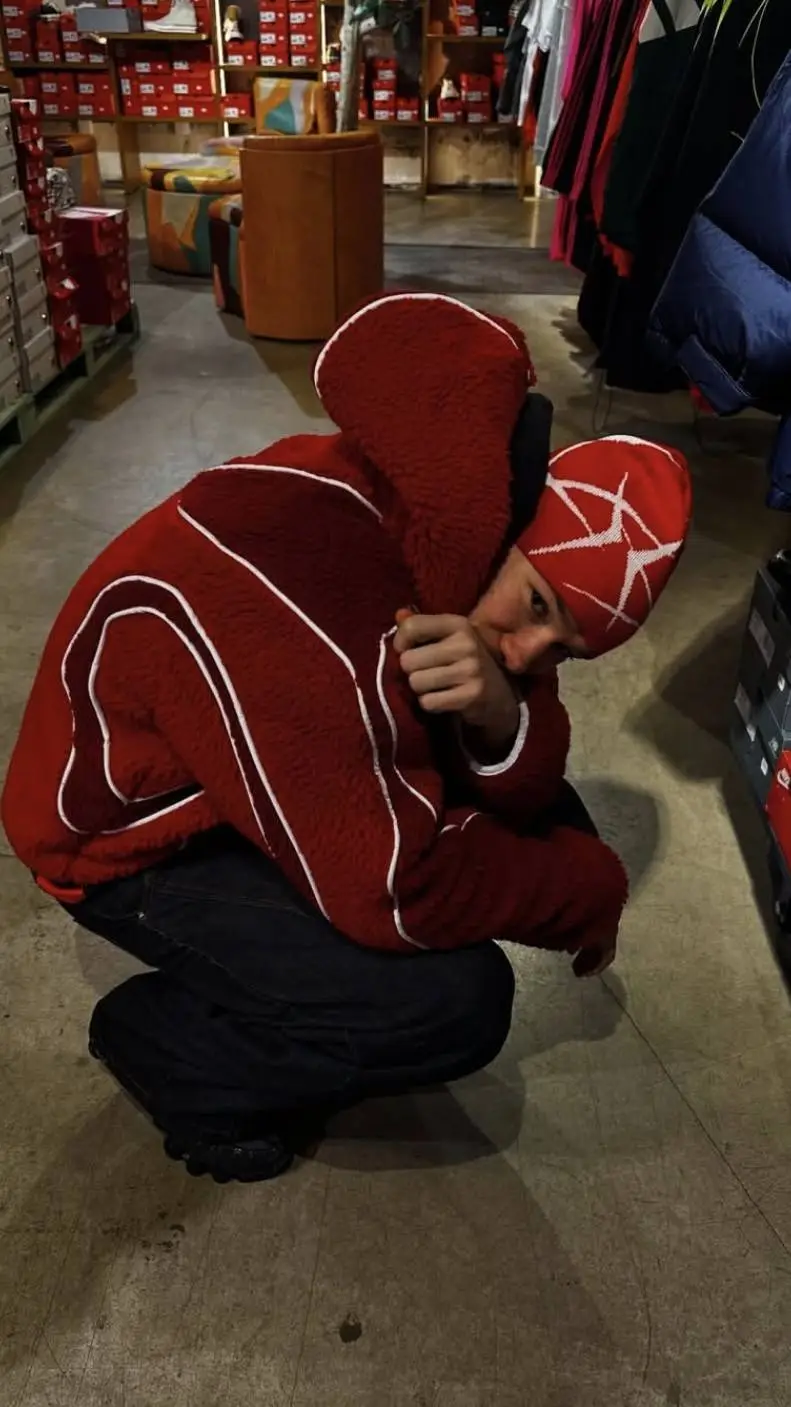 ai character: Martinus Gunnarsen background