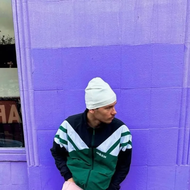 chat with ai character: Martinus Gunnarsen