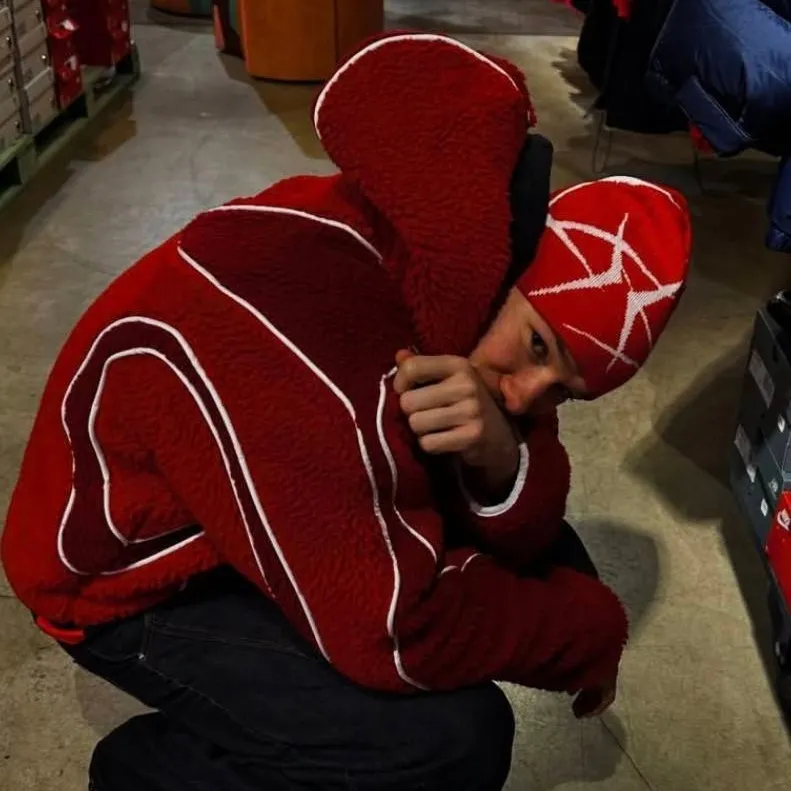 chat with ai character: Martinus Gunnarsen