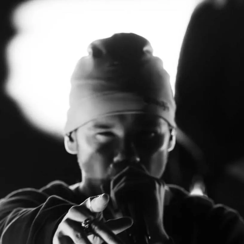 chat with ai character: Martinus Gunnarsen