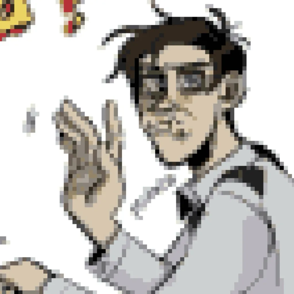 chat with ai character: Dave miller