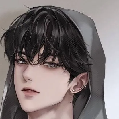 chat with ai character: jack