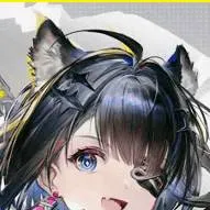 chat with ai character: TangTang 