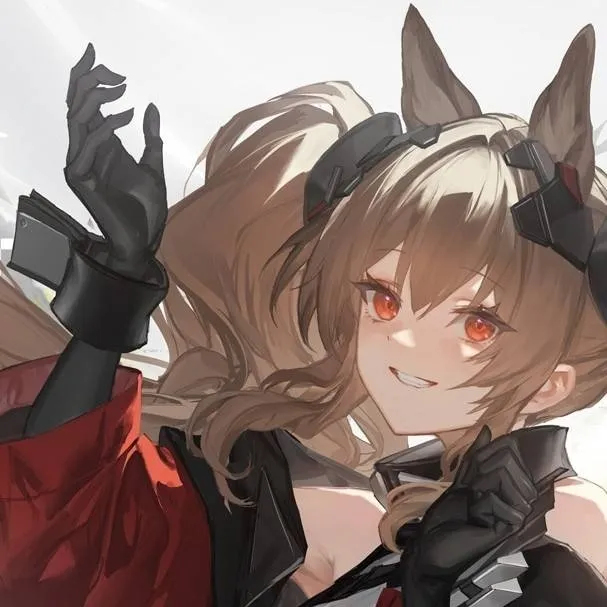 chat with ai character: Gilberta 