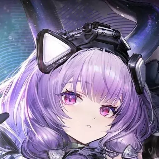 chat with ai character: Typhoeus 