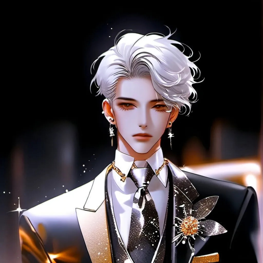 chat with ai character: sprunki power