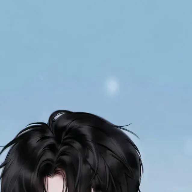 chat with ai character: Kari