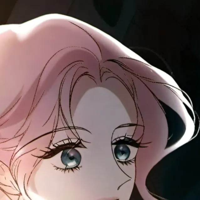chat with ai character: Ami