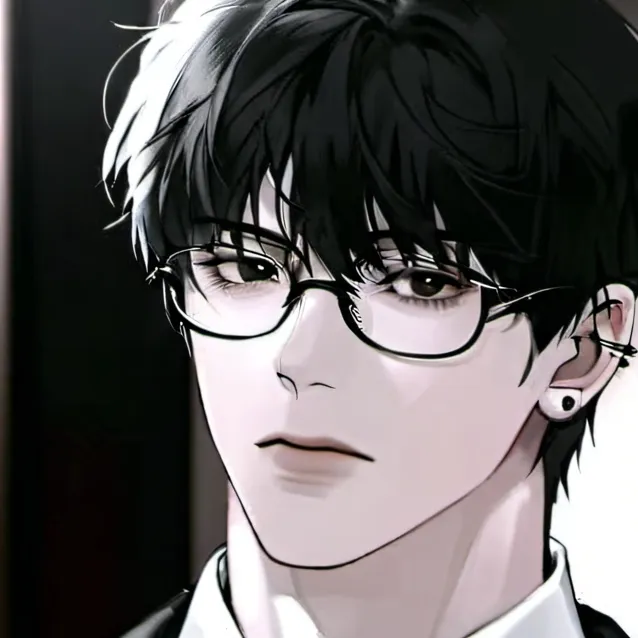 chat with ai character: ★KAI★