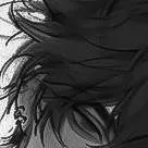 chat with ai character: Leo