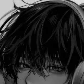 chat with ai character: noah